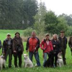 Abschlusspruefung-Begleithunde-2014-150x150