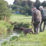 Hundeschule-0992-150x150