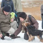 Hundeschule-1620-150x150