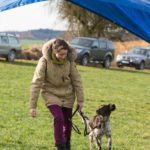 Hundeschule-2984-150x150