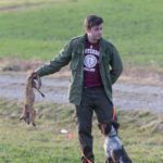 Hundeschule-3671-150x150