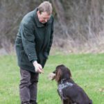 Hundeschule-4383-150x150