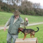 Hundeschule-9263-150x150